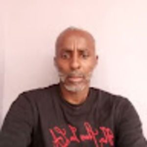 Meet your Posher, Wayne